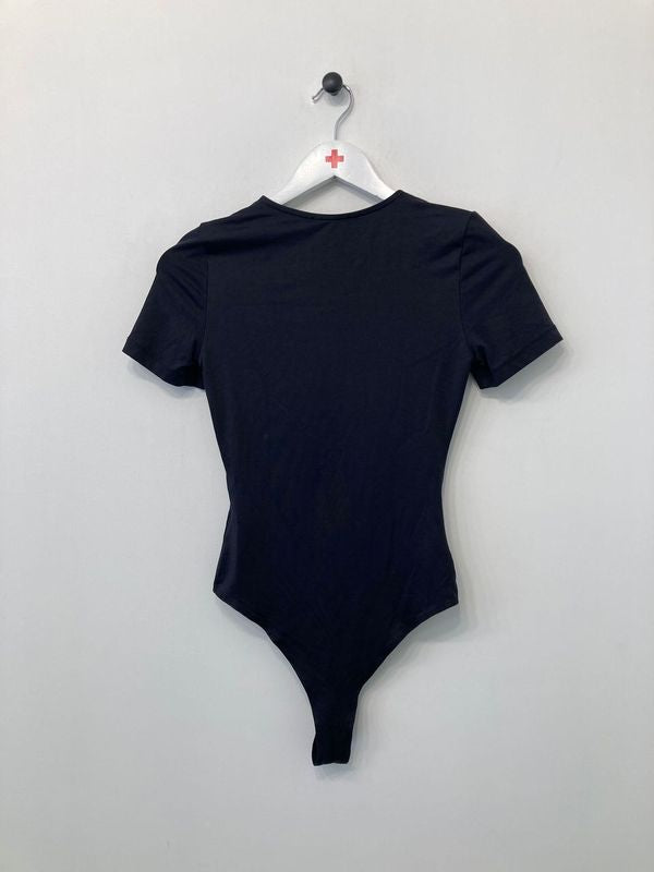 Frakment Bodystocking